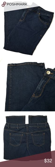 Bebé Chicos Alber Español Azul Gris Camel Jam Pantalones Cortos Y Camisa Traje 1-24M