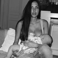 Hot and nude indian teachers Ricos phat hairy amateur
