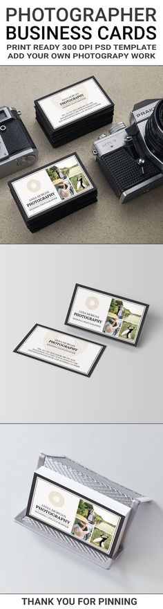 201 Best Free Business Card Templates Images Free Business Cards