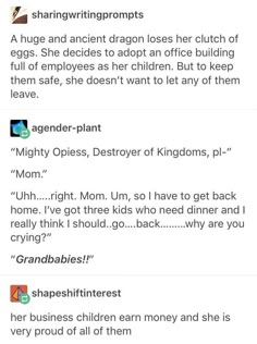 275 ʖ Ideas Relatable Funny Bones Funny 275 ʖ Ideas Relatable Funny Bones Funny