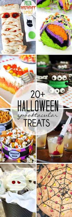 57 best Halloween! images on Pinterest in 2018 Halloween desserts - halloween potluck sign up sheet template 57 best Halloween! images on Pinterest in 2018 Halloween desserts - halloween potluck sign up sheet template