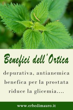 esercizi per la prostatite in english language