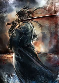 50 Rurouni Kenshin Fandom! ideas rurouni kenshin, kenshin anime, rurôni kenshin