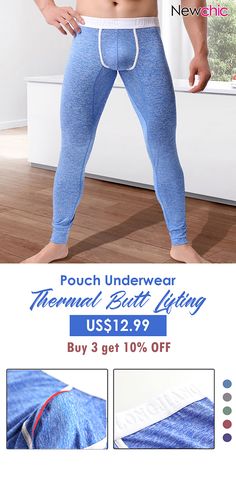 Jon long denim lingerie Congratulate, this jon long denim lingerie with you