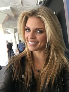 Can Annalynne mccord twitter All Sorry, that Annalynne mccord twitter final, sorry
