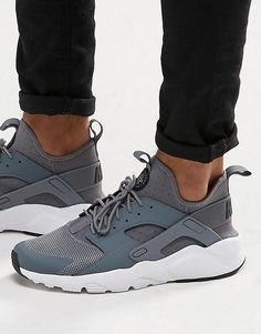 nike air huarache run ultra damen schwarz nike air huarache run ultra damen schwarz