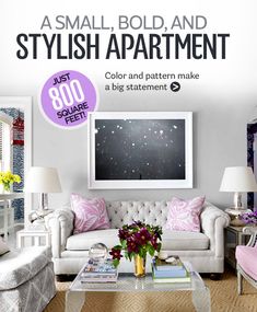 Diy Small Apartment Ideas 25 small apartment decorating ideas on a budget | apartments Diy Small Apartment Ideas 25 small apartment decorating ideas on a budget | apartments
