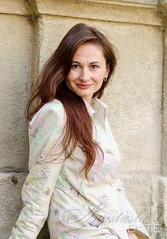Russian singles dating and — 4