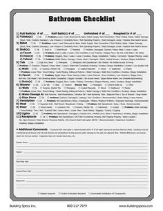 Bathroom Remodel Proposal Sample bathroom bathroom remodel engaging kitchen remodel checklist Bathroom Remodel Proposal Sample bathroom bathroom remodel engaging kitchen remodel checklist