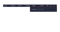 Sld Sliders Responsive Css Attic Bedrooms Sliders Wordpress