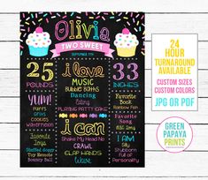 Fireman Poster Firetruck Chalkboard Stat Poster DIY Printable Fire Engine Milestone Chalkboard Poster Fire Truck Chalkboard Sign