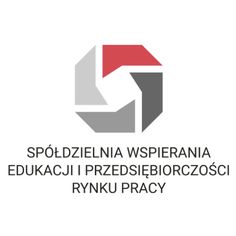 Randki online szkocja za darmo