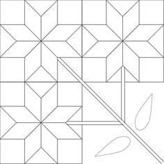 43 Most straightforward Painted Barn Quilt shots within just 2019 Barn quilt photo relating to Free Printable Barn Quilt Patterns known as 43 Least difficult Painted Barn Quilt visuals within 2019 Barn quilt