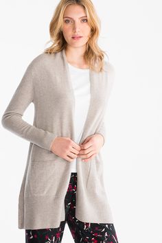 groene dames blazer
