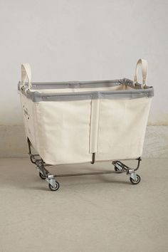 laundry bin on wheels 3 section laundry mobile canvas bin anthropologie laundry goods storage unit on wheels rockett st george smart and sleek laundry basket canvas round carry truck 1½ bu laundry bin on wheels 3 section laundry mobile canvas bin anthropologie laundry goods storage unit on wheels rockett st george smart and sleek laundry basket canvas round carry truck 1½ bu