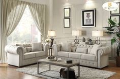 Benetti's Italia Fiore Living Room Collection Living Room Endearing Discount Living Room Sets Inspiration Benetti's Italia Fiore Living Room Collection Living Room Alluring Discount Living Room Sets Design Decoration