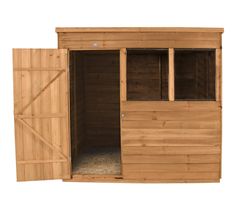 Garden Sheds 7x5 garden sheds for sale apex sheds reduced,pent roof sheds,potting Garden Sheds 7x5 garden sheds for sale apex sheds reduced,pent roof sheds,potting