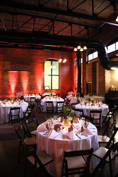 A Unique Oh So Pretty Diy Wedding At The Charles River Museum Of A Unique Oh So Pretty Diy Wedding At The Charles River Museum Of Industry Waltham Machusetts And