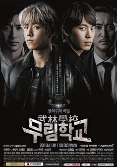 top asian drama series Top asian drama series