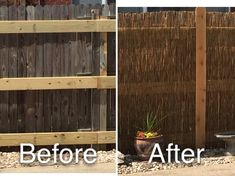 Garden Ideas To Hide Fence cool way to hide ugly retaining wall | landscaping retaining walls Garden Ideas To Hide Fence cool way to hide ugly retaining wall | landscaping retaining walls
