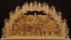 Peter Primig (peterprlmig) auf Pinterest Peter Primig (peterprlmig) auf Pinterest
