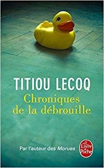 TÉLÉCHARGER LA PARURE DE MAUPASSANT GRATUIT GRATUIT MAUPASSANT GRATUIT GRATUIT LA PARURE TÉLÉCHARGER DE