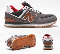 new balance 574 junior footasylum nz new balance 574 junior footasylum nz