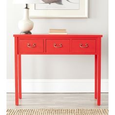 red hallway table chinese shop for safavieh cindy red console table get free shipping at overstockcomu2026 95 best table ideas images on pinterest home ideas red hallway table chinese shop for safavieh cindy red console table get free shipping at overstockcomu2026 95 best table ideas images on pinterest home ideas