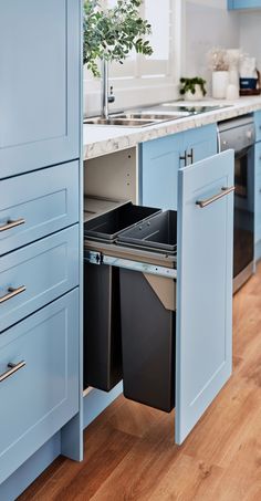 41 Kitchen Storage Ideas In 2021 Kitchen Storage Kitchen Kitchen Inspirations