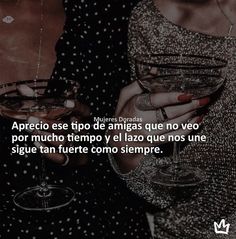 Frases Mujeres