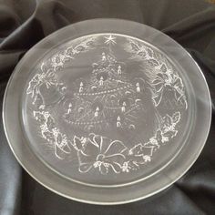 limoges porcelain gold china coffee tea sets dinnerware duralex christmas platter