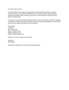 authorization letter lto letter authority format best template collection free authorization letter lto letter authority format best template collection free