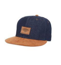 casquette homme timberland casquette homme timberland