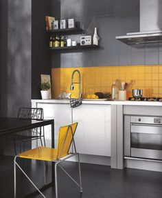 Risultati immagini per piastrelle cucina provenzale | cucina ... Risultati immagini per piastrelle cucina provenzale | cucina ...