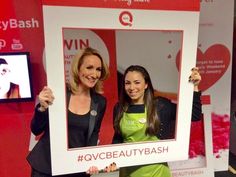 21 Qvc Uk Beauty Bash 16 Ideas Qvc Uk Qvc Beauty 21 Qvc Uk Beauty Bash 16 Ideas Qvc Uk Qvc Beauty