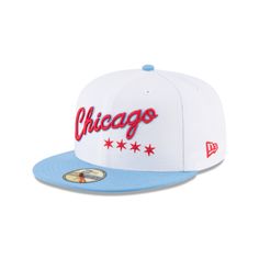 NEW Mens Mitchell /& Ness Spirits of St Louis ABA retro style Basketball Hat Cap
