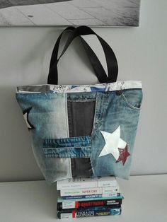 LUI SUI Borsa a tracolla in tela Borsa a mano Borsa donna vintage Zaino zaino Tote Borse a tracolla per lavoro Scuola Viaggi Shopping