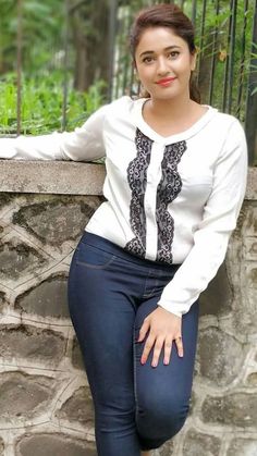 Hot nude south indian young teen girl those Very Hot nude south indian young teen girl amusing
