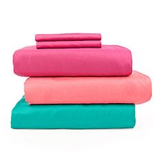 arctic trail trading co fleece twin sheet sets at big lots big arctic trail fleece sheets