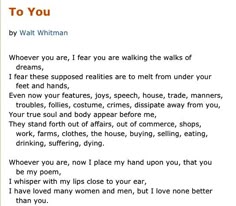 an examination of the poem 465 by emily dickinson A summary of “the brain—is wider than the sky—” in emily dickinson's dickinson’s poetry this poem employs all of dickinson’s familiar formal. an examination of the poem 465 by emily dickinson A summary of “the brain—is wider than the sky—” in emily dickinson's dickinson’s poetry this poem employs all of dickinson’s familiar formal.