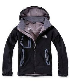 best deals on north face fleece