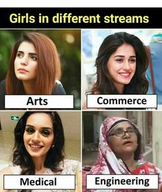 Funny Status in Hindi for Whatsapp , facebook , Instagram IMAGES, GIF, ANIMATED GIF, WALLPAPER, STICKER FOR WHATSAPP & FACEBOOK