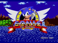 write sonic write sonic