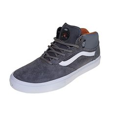vans herren chima pro vans herren chima pro