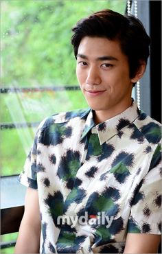 Ehe ohne Dating 9 dramafire