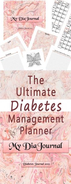 Stanley Bailey diabetes tipo 11