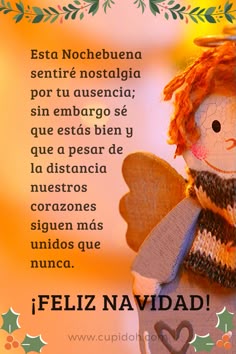 220 Ideas De Navidad Humor En 2021 Navidad Humor Frases De Navidad Chistes De Navidad