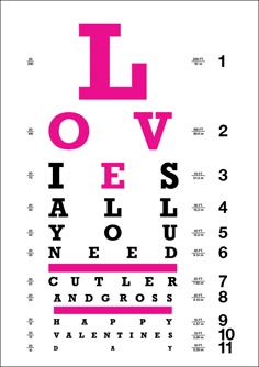snellen chart for eye test optotype reading glasses chart printable