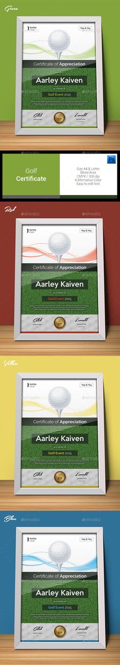 horizontal certificate template,diploma,Letter size ,vector - corporate certificate template horizontal certificate template,diploma,Letter size ,vector - corporate certificate template