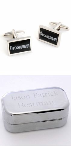 Groomsman License to Drink Guitar Pick Gift Idea Engraved Guitar Pick For Groomsman Grooms Party Wedding Gift Engagement Present